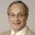 Dr. Steven Daniels MD, FACC
