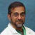 Dr. Ashfaque Unwala MD