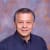 Dr. Jorge Perez-Cardona MD, PHD