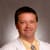 Dr. Thomas Fanning MD