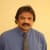 Dr. Sukirtharan Sinnathamby MD