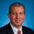 Dr. James Mackrell MD, FACC