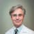 Dr. Sayed Feghali MD