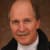 Dr. Thomas Calame MD