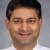 Dr. Sanjay Deshpande MD