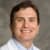 Dr. Charles Barth III MD