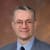 Dr. Gordon Srkalovic MD, PHD