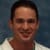 Dr. Glenn Barquet MD, PA