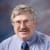 Dr. Michael Lucca MD