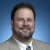 Dr. Joseph Steinmetz MD, FACC