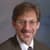 Dr. John Hausdorff MD