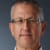 Dr. Gary Gershony MD