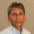 Dr. Thomas Plavac MD