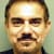 Sleep Medicine Doctors in Simi Valley, CA: Dr. Gurdip S Flora MD