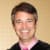 Dr. Vincent Sammarco MD