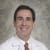 Dr. Alan Heldman MD