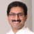 Dr. Chandrashekar Kumbar MD, FACC, MBA