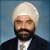 Dr. Harvinder Singh MD, MBBS