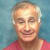 Dr. James Margolis MD