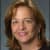 Dr. Maureen Kelly MD