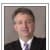 Dr. Christopher Rogers DO, FACC, FSCAI