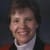 Dr. Linda Lee MD, FACC