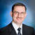 Dr. Saadah Alrajab MD