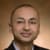 Dr. Yatin Patel MD, FCCP, MBA