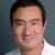 Dr. Brian Go MD, FACC