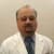 Dr. Gurbinder S Sadana MD
