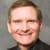 Dr. David Laxson MD, FACC, FAHA