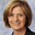 Dr. Angela Palazzo MD
