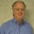 Dr. Wesley Bennett MD