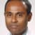 Dr. Sibaji Shome MD