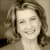 Dr. Rebecca Sokol MD, MPH