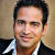 Dr. Aseem Desai MD, FACC