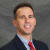 Dr. Charles Gatto MD