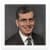Dr. Nasser Smiley MD, FACC