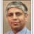 Dr. Rajiv Rangrass MD, FACOG