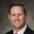 Dr. Dale Kirby Jr MD, FACC