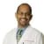 Dr. Yunus Moosa MD, MBBS