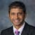 Dr. Babu Makkena MD
