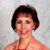 Dr. Susan Souther MD