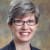 Dr. Stephanie Jeske MD, M.Sc