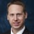 Dr. Russell Canham MD