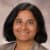 Pediatric Specialists in Edison, NJ: Dr. Kavitha Velicheti MD