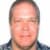 Dr. Jonathan Woolery MD, MS