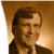 Dr. David Lacey MD