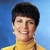 Dr. Francene Gallousis MD