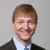 Dr. Robert Gustofson MD